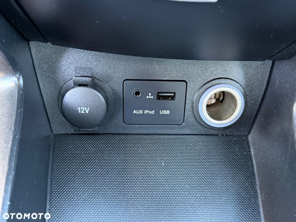 Kia Ceed - 18