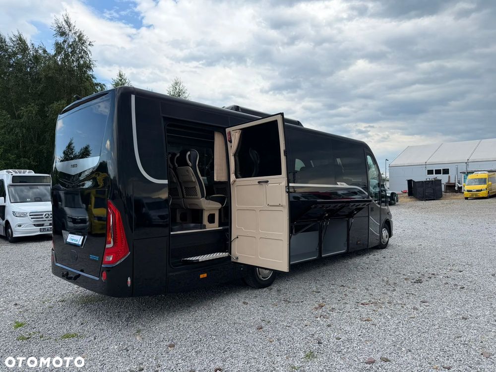 Iveco Daily - 6