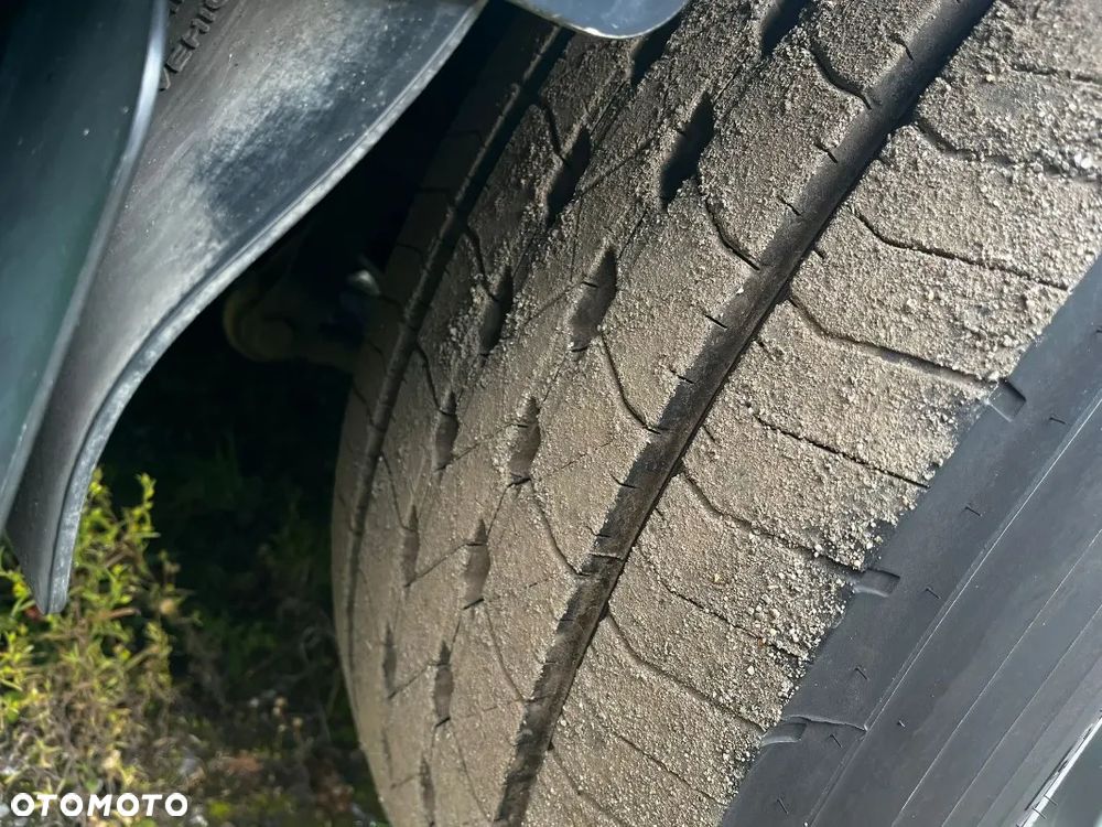 Iveco S-Way,480, - 16