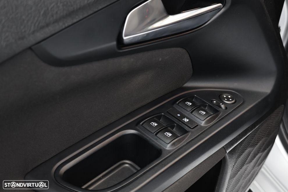 Fiat Tipo Cross 1.3 Multijet - 24