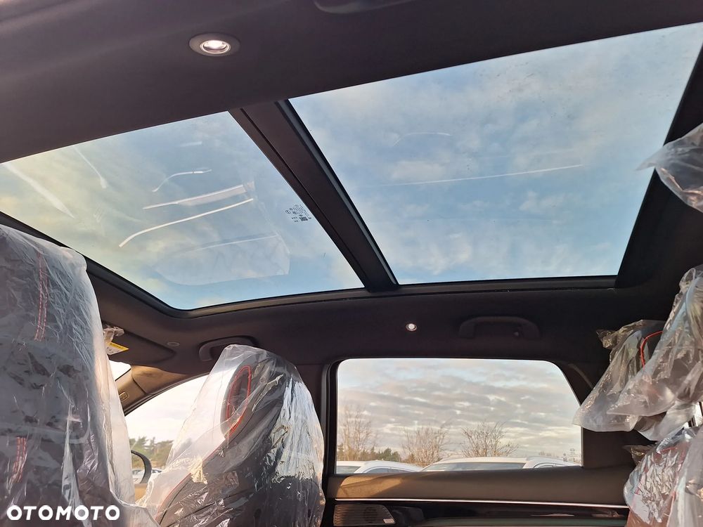 BYD Seal U 1.5 Boost - 17