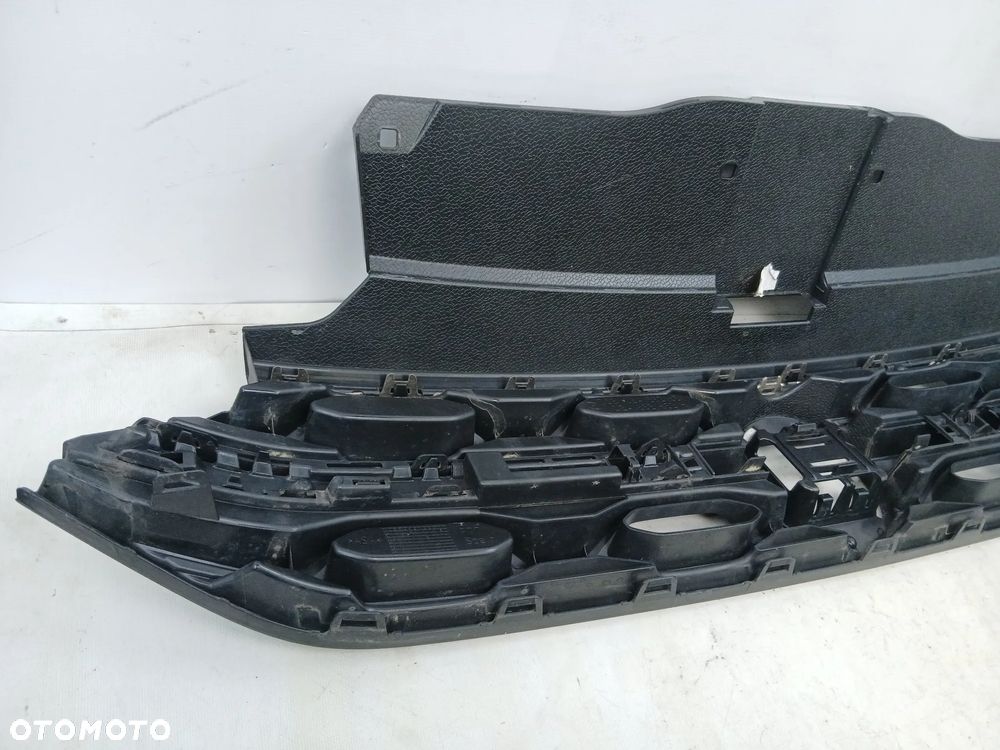 Grill atrapa VW T-ROC LIFT FL - 6