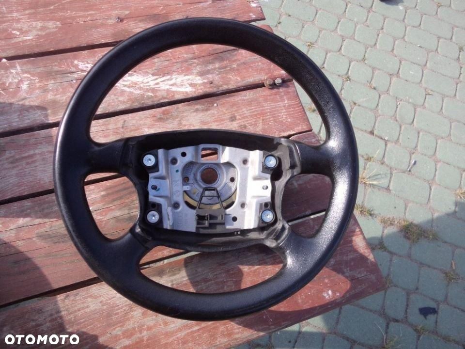 kierownica audi a3 8l - 1