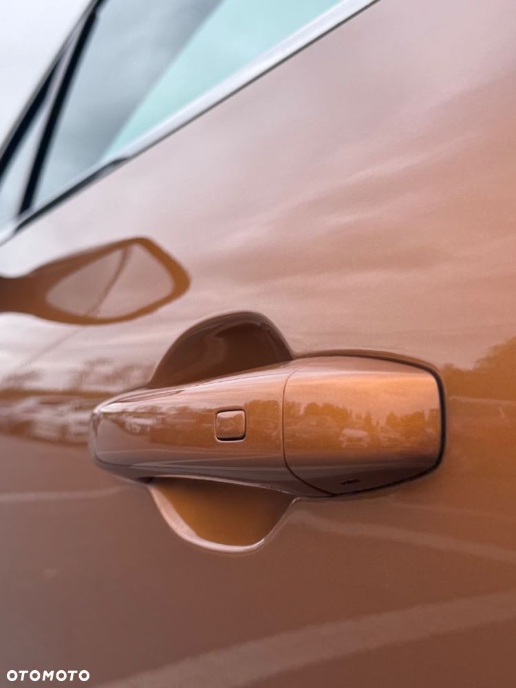 Renault Captur - 15