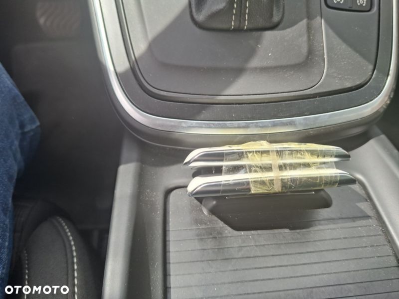 Renault Scenic - 22