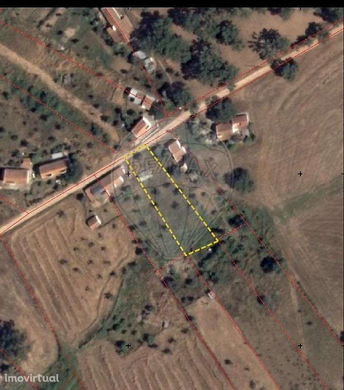 Terreno  para venda - Grande imagem: 2/4