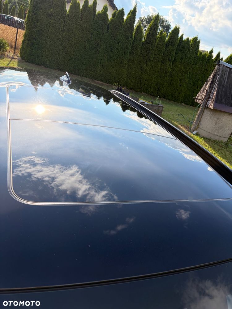 BMW Seria 5 - 13