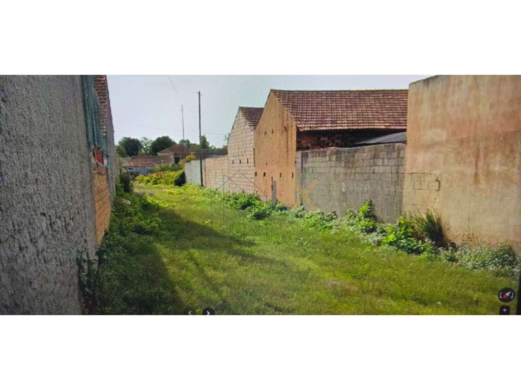 Terreno para construcao na rua Padre José Tavares - Grande imagem: 2/5