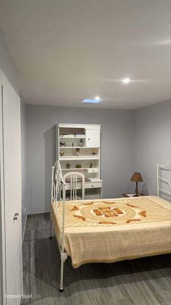 Vende-se Moradia T3 em Nisa - Grande imagem: 2/7