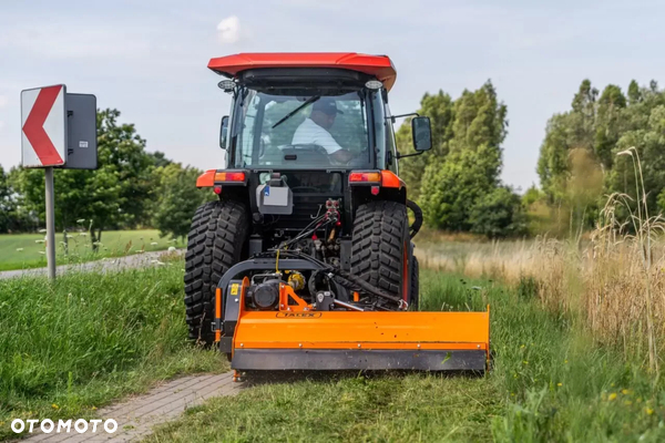 Talex EVO 1,4