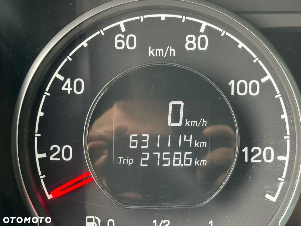 Scania G450 / RAMA DO ZABUDOWY / ROZSTAW 5.75 / AUTOMAT / SYPIALKA / 2019 ROK / 19 PALET - 24