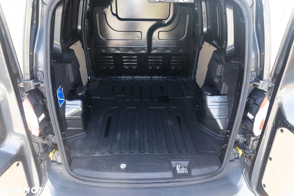 Ford Transit Courier 1.0 EcoBoost Trend - 15
