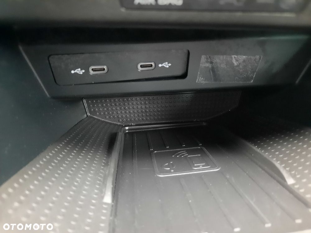 Seat Arona 1.0 TSI FR S&S DSG - 38