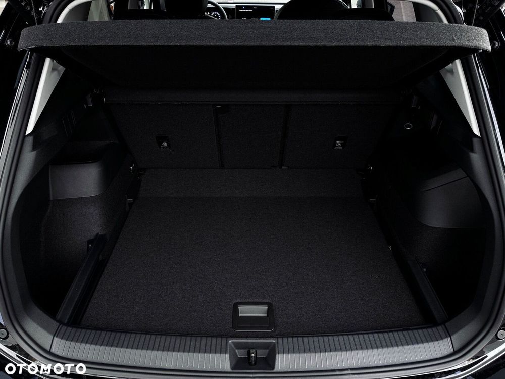 Volkswagen Tiguan - 25