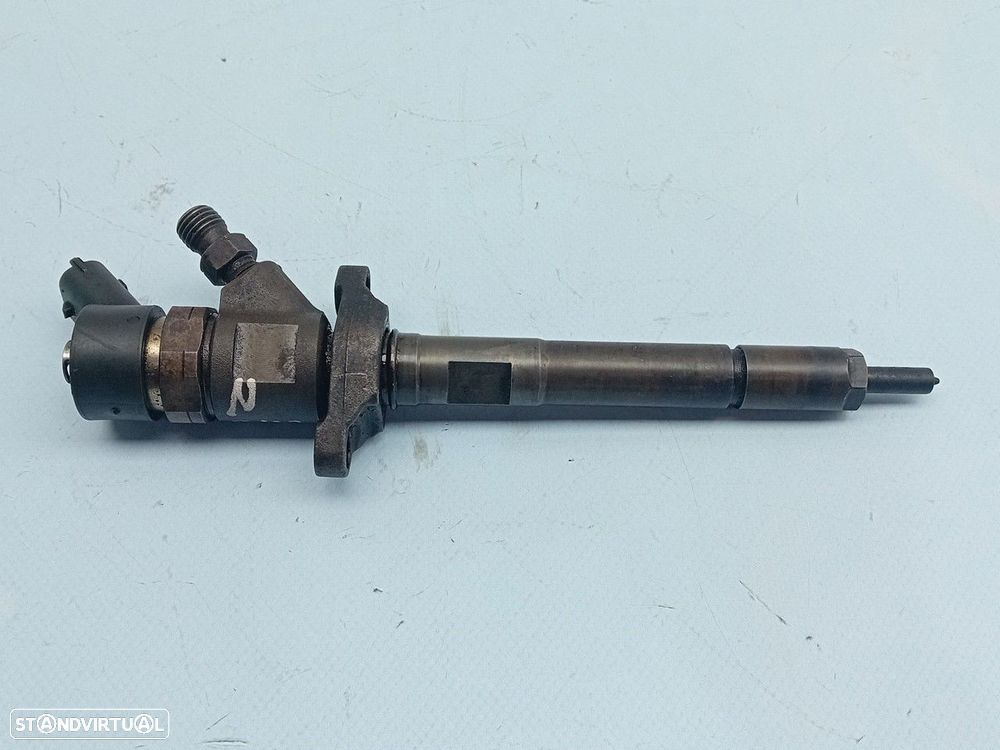 Injetor FORD Focus II Carrinha (DA_) - 2