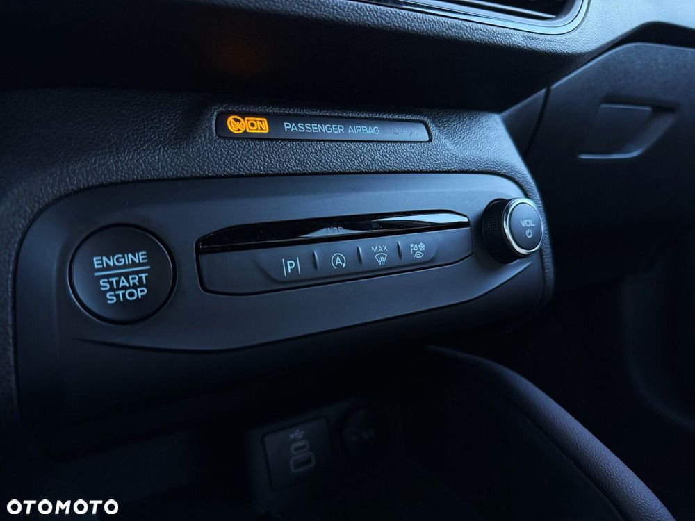 Ford Focus 1.5 EcoBlue ST-Line X - 26