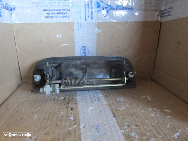 Puxador Exterior PEXT622 JEEP GRAND CHEROKEE 1999 5P MALA - 3