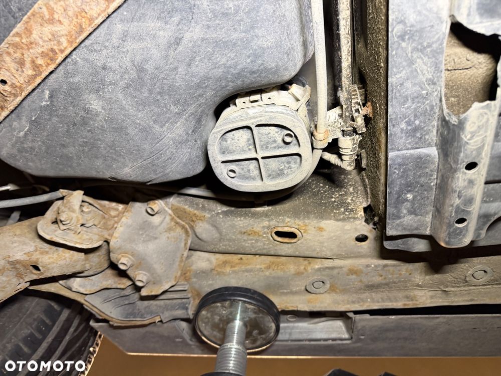 Mazda 2 1.5 Dynamic - 27