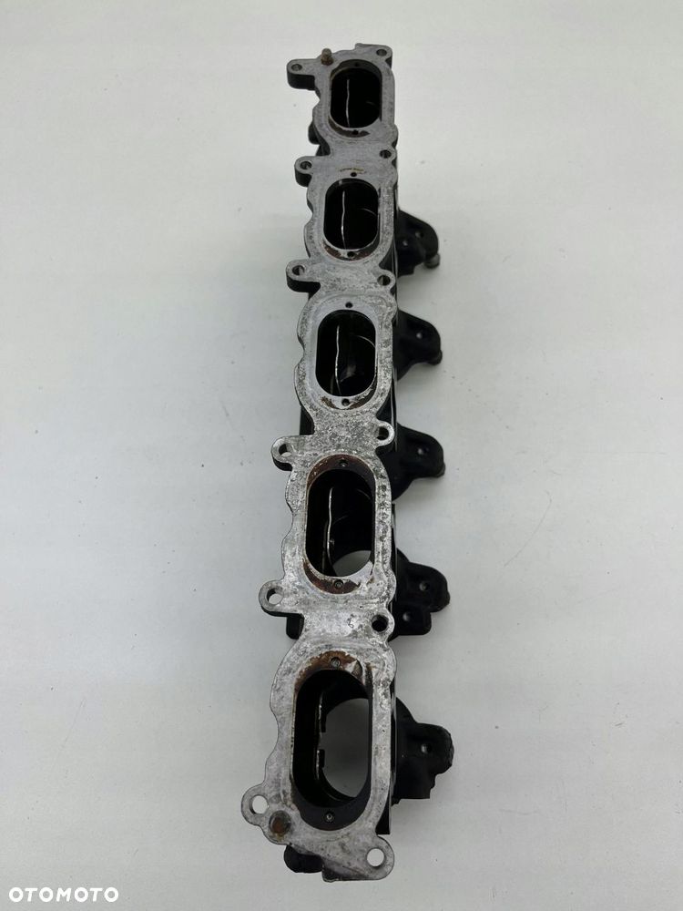 AUDI A3 RS3 2.5 TFSI KOLEKTOR SSĄCY 07K133223AP - 8