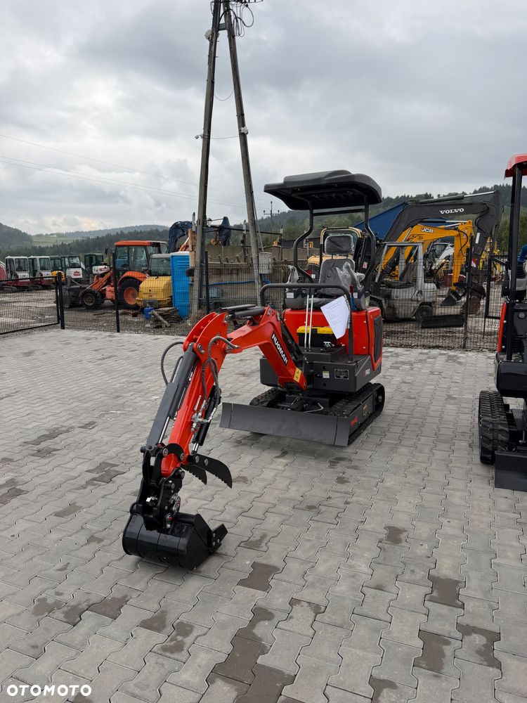 Inny Nm 12 pro - 9