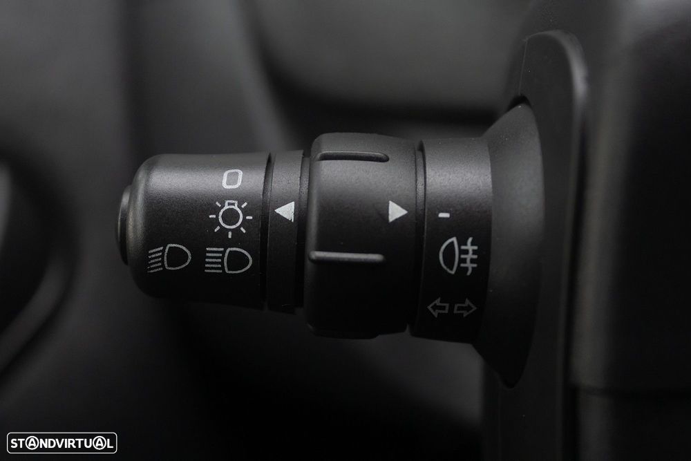 Renault Kangoo 1.5 dCi Business 3L S/S - 15