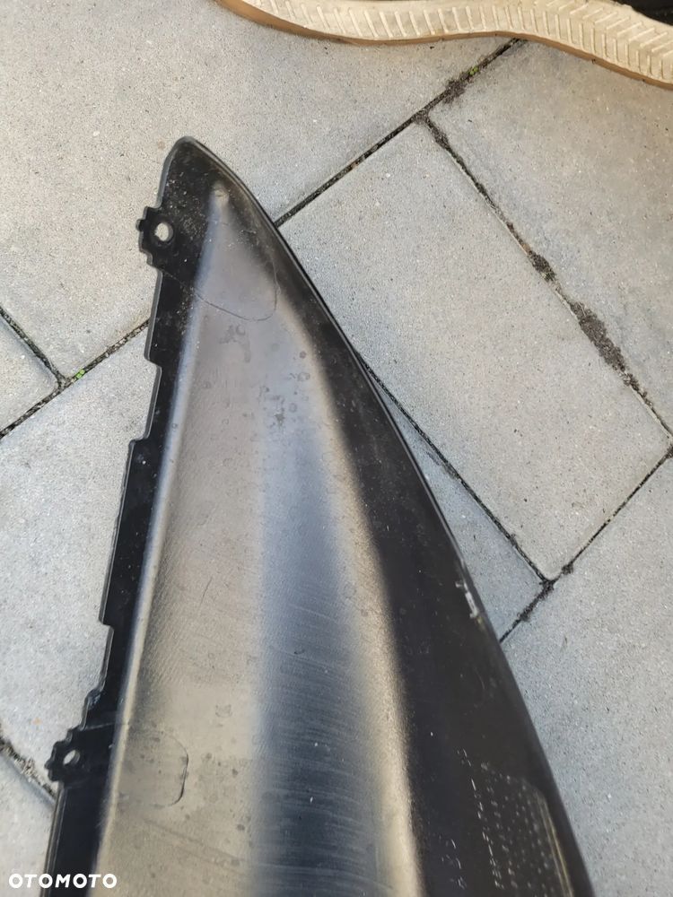 Owiewka, osłona, bok, boczek Yamaha Aerox 50 - 13