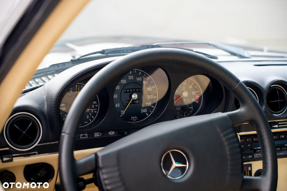 Mercedes-Benz SLC - 7