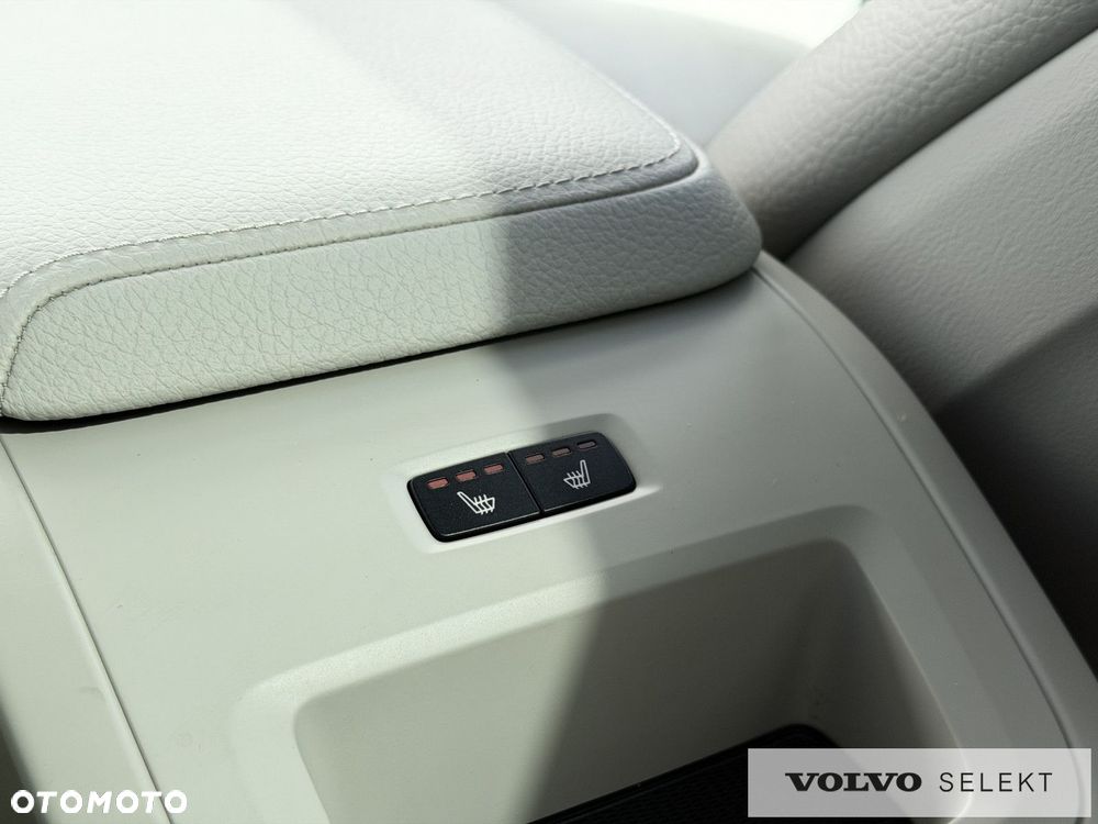 Volvo XC 60 - 15