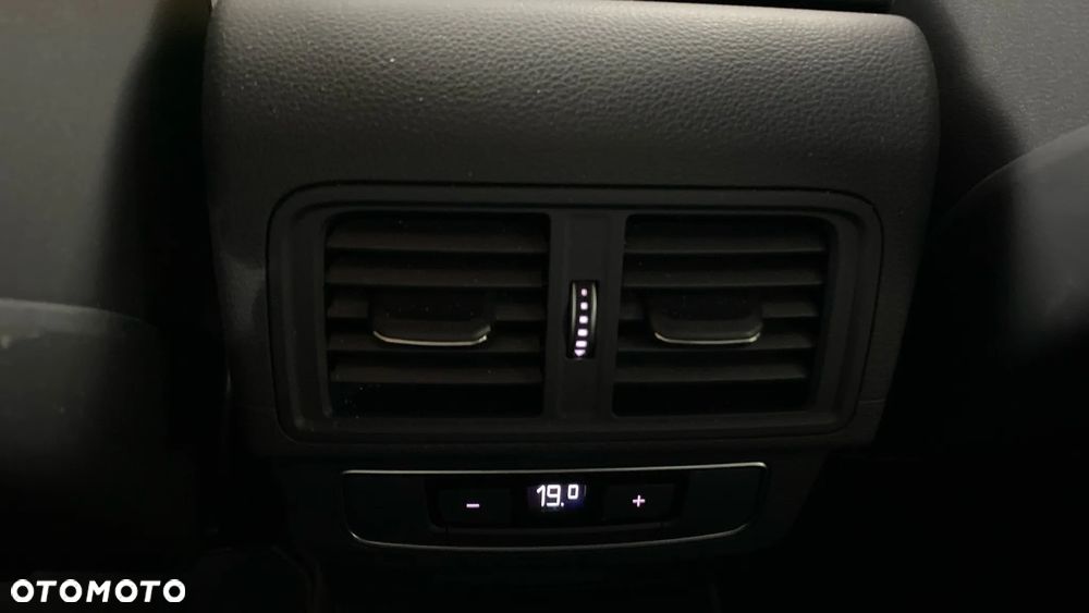 Audi Q5 - 20