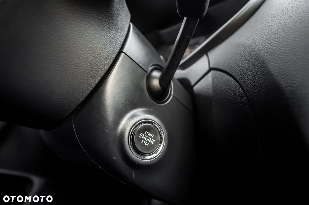 Skoda Octavia 2.0 TSI (Green tec) DSG RS - 37