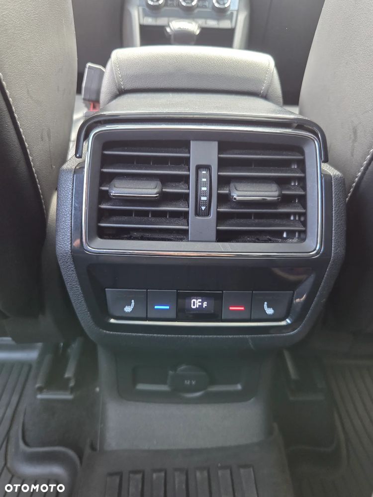 Skoda Kodiaq 2.0 TSI 4x4 Active DSG - 15