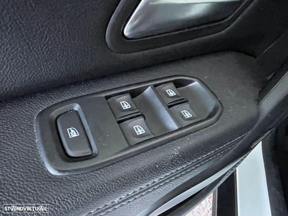 Dacia Duster 1.0 TCe ECO-G Expression Bi-Fuel - 6