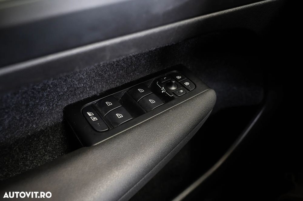 Volvo XC 40 T4 Recharge DKG Inscription - 24