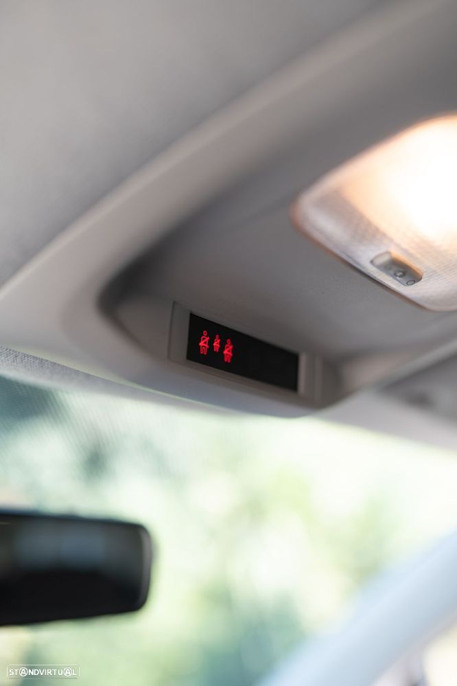 Toyota Proace 1,5-l-D-4D L1 (9L) Verso Shuttle - 34