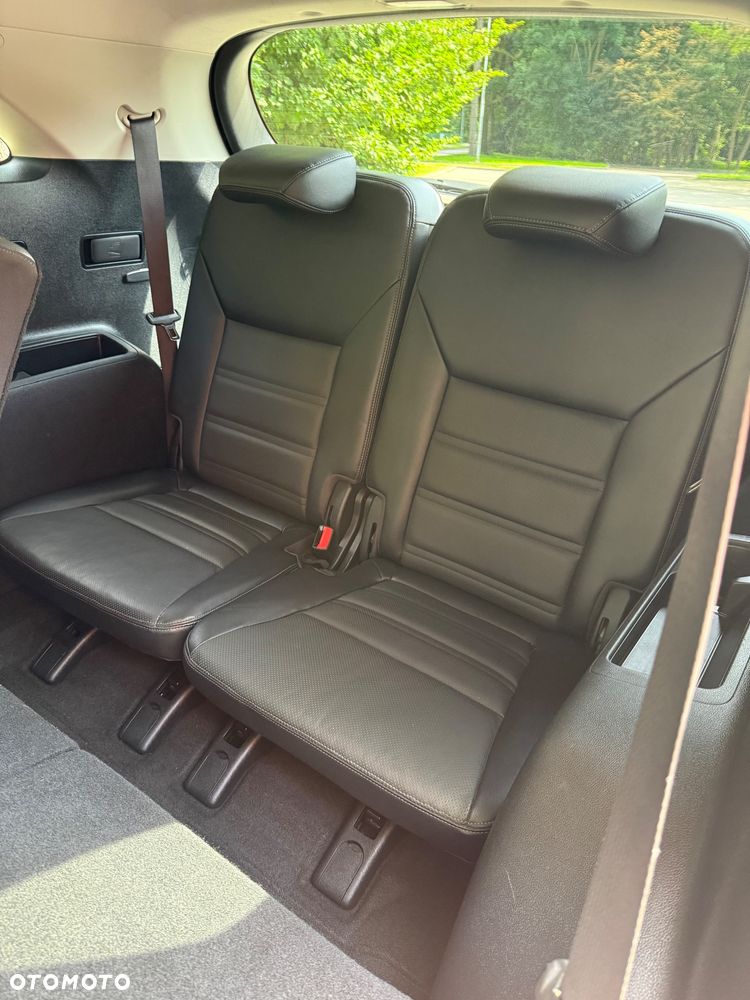 Kia Sorento 2.0 CRDI Business Line Plus - 19