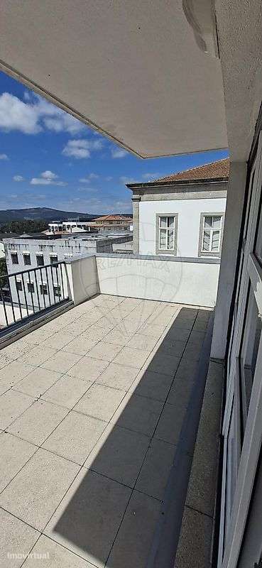 Apartamento T3 para arrendamento - Grande imagem: 5/33