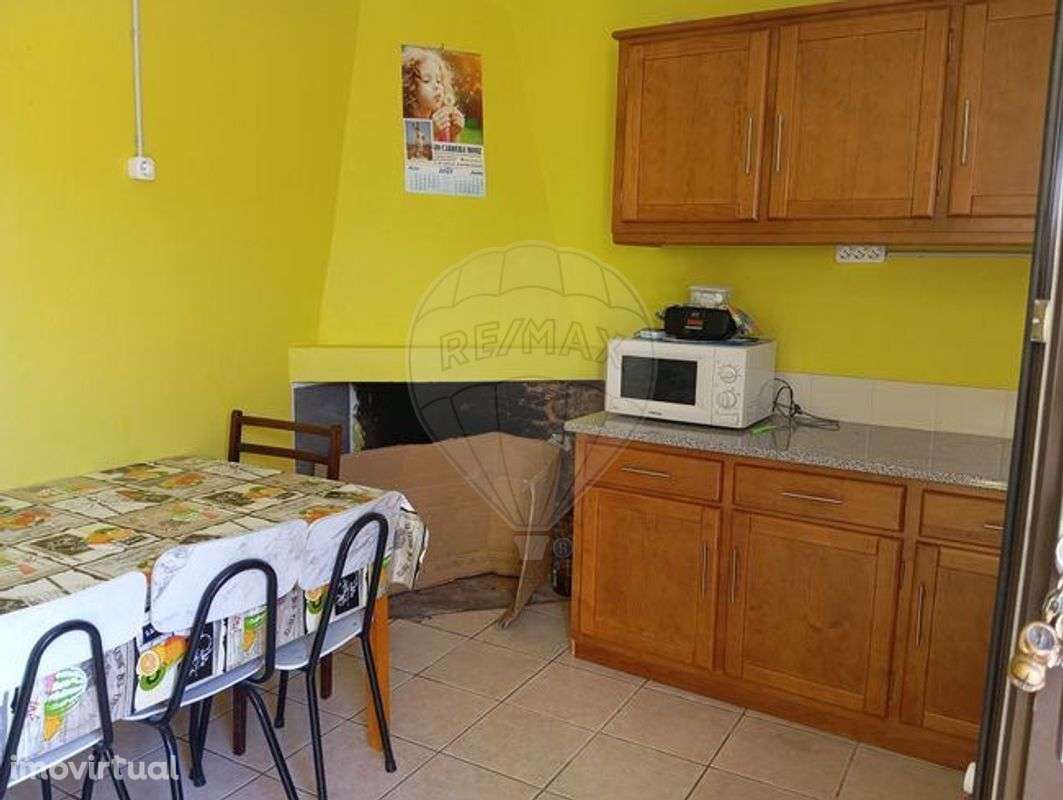 Moradia T2 para venda - Grande imagem: 3/21