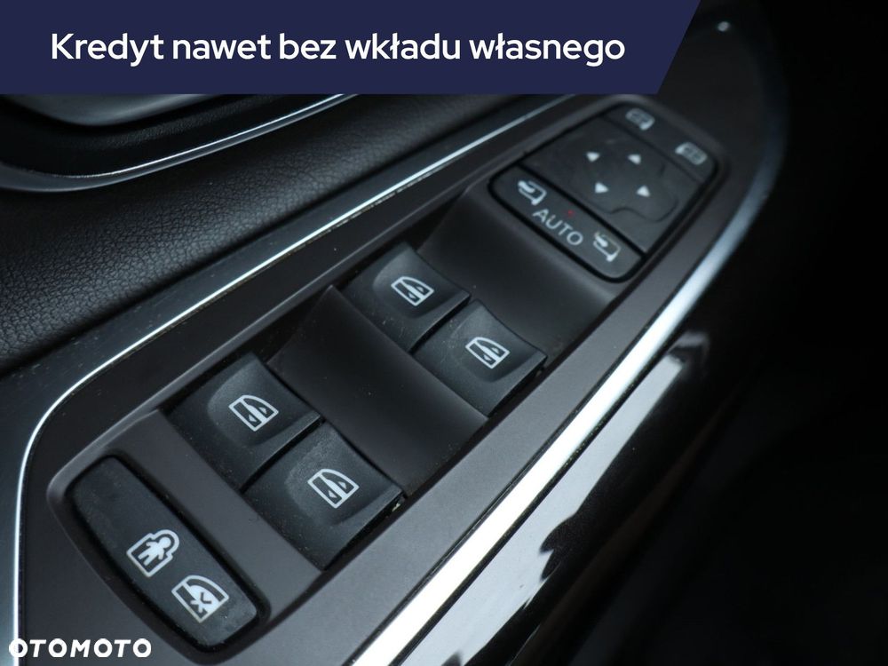 Renault Espace - 19