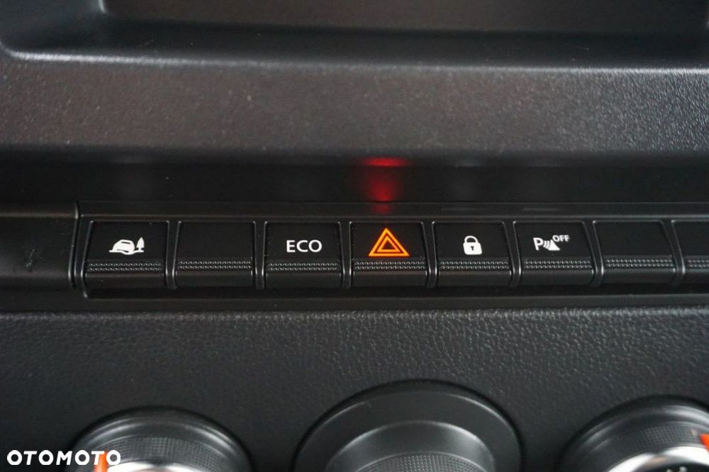 Renault Master - 18
