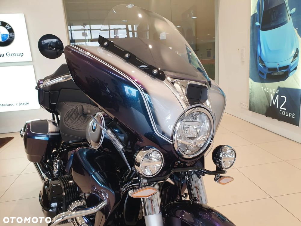 BMW R - 35