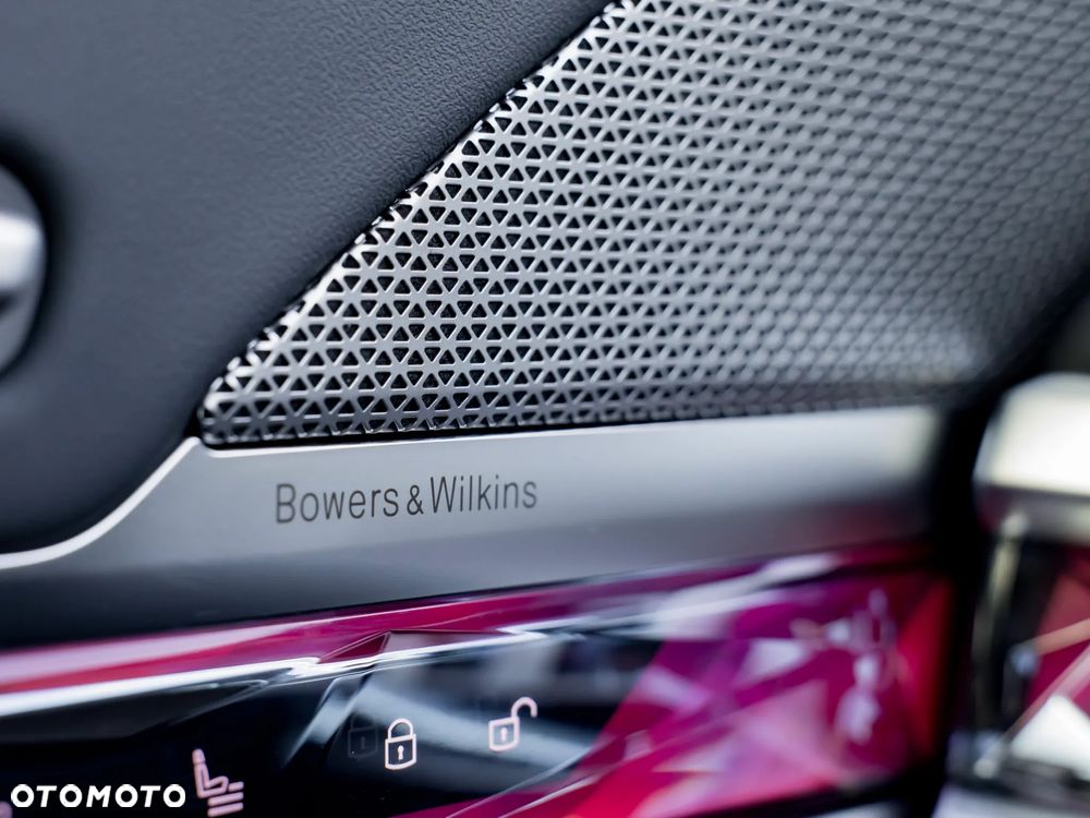 BMW Seria 7 - 17