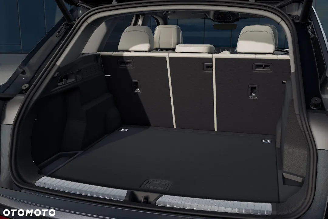 Audi Q5 TFSI quattro 150 kW S tronic - 12