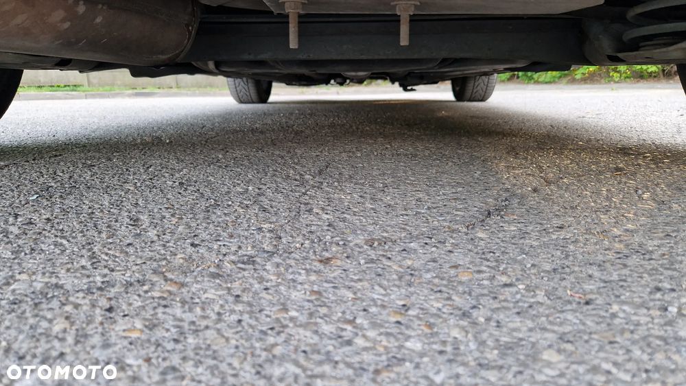 Fiat Bravo 1.4 16V Dynamic - 8