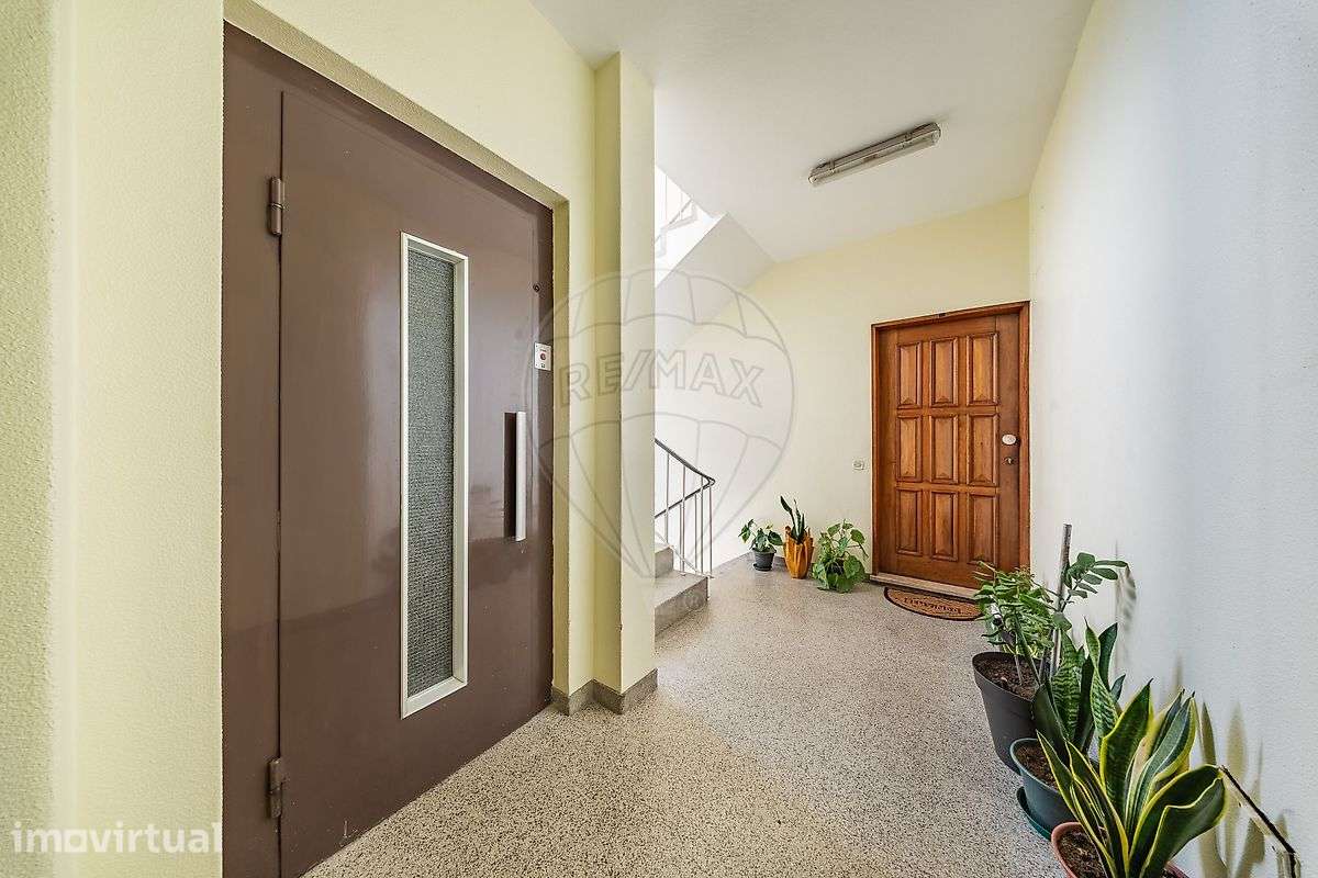 Apartamento T3 para venda - Grande imagem: 3/17