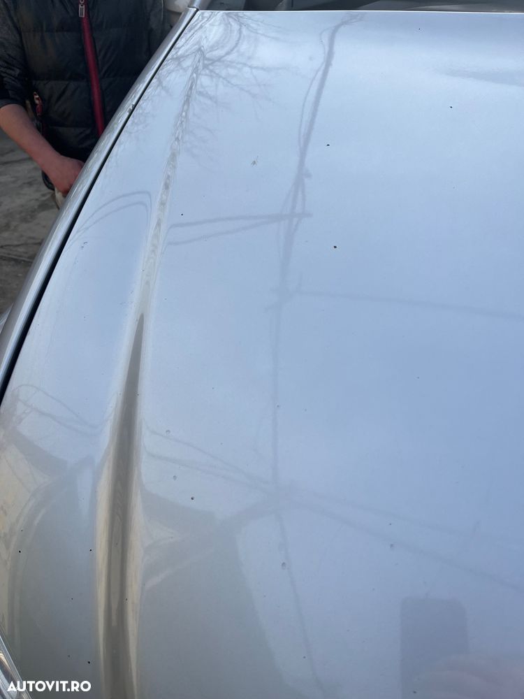 Mercedes-Benz Viano 2.2 CDI DPF extralang 4Matic Automatik Trend - 18