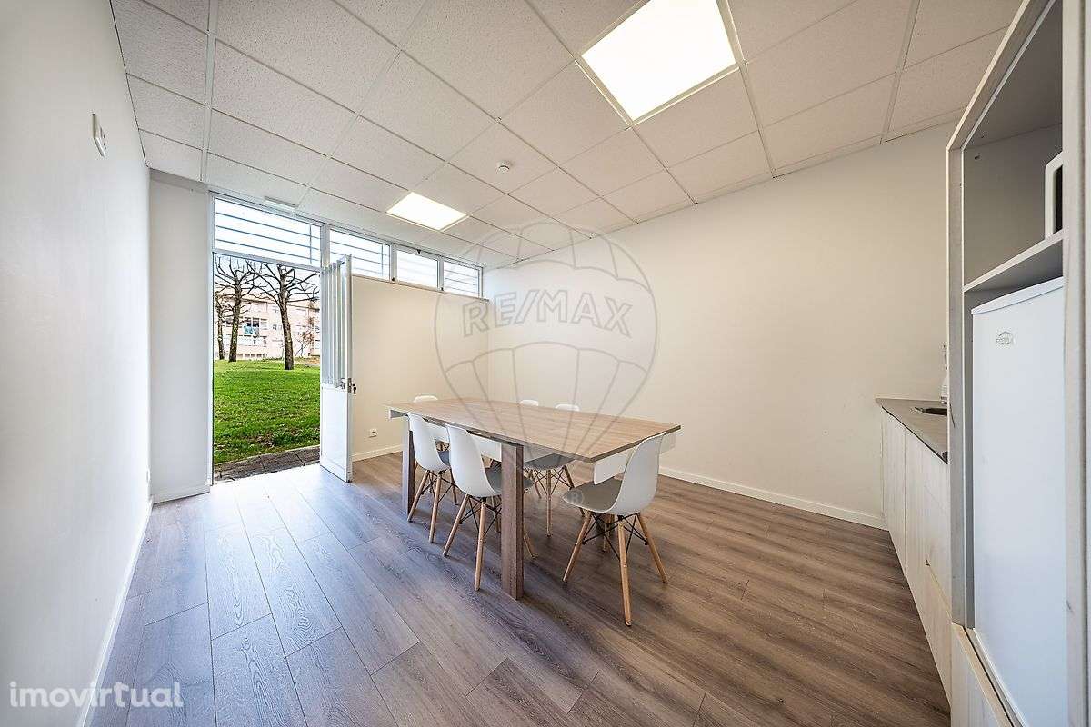 Loja  para venda - Grande imagem: 5/26