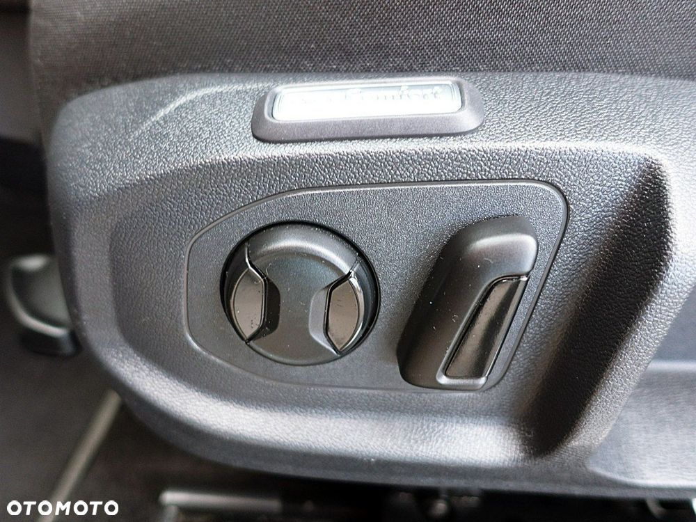 Volkswagen Arteon - 18