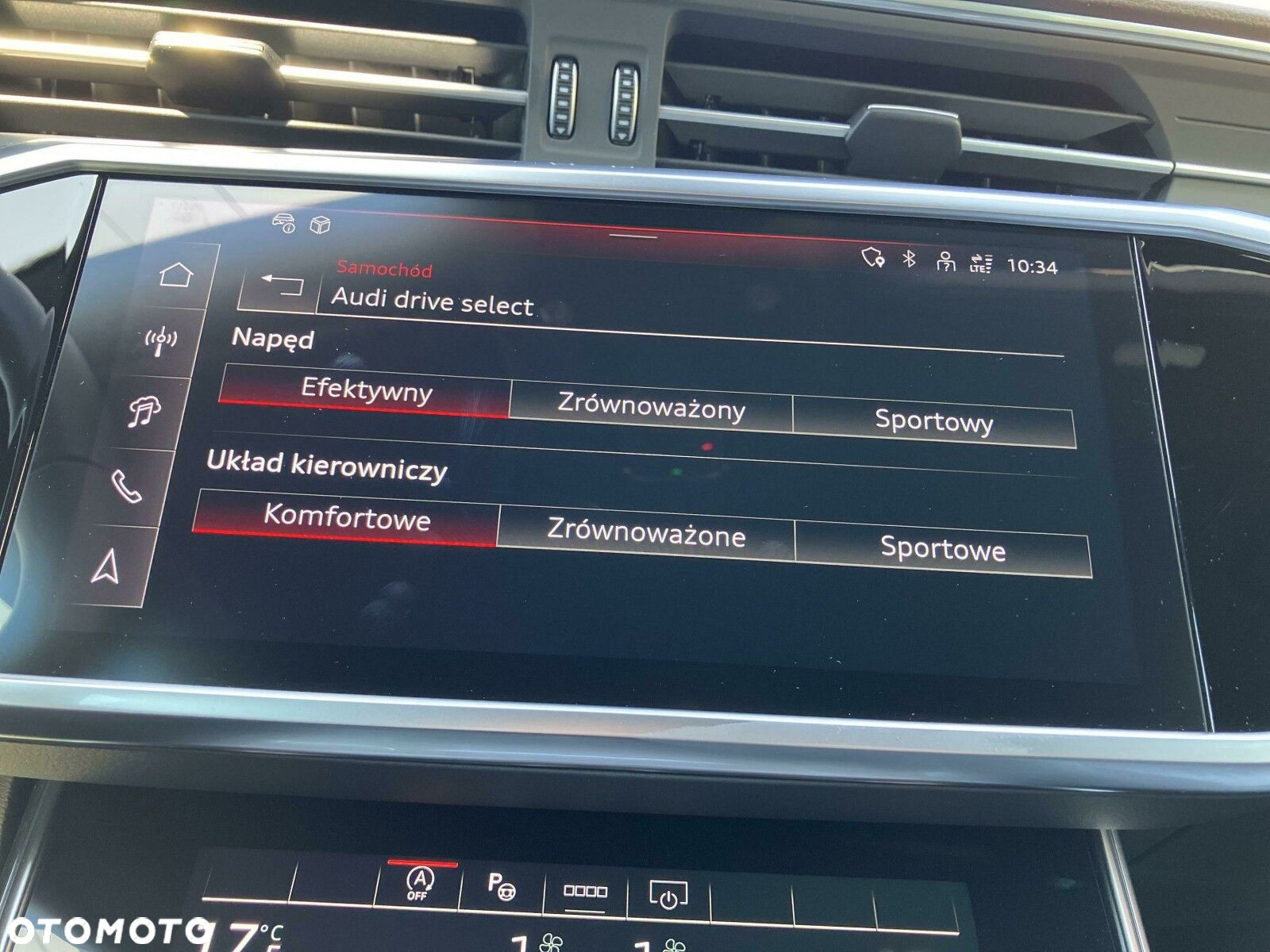 Audi A6 - 24