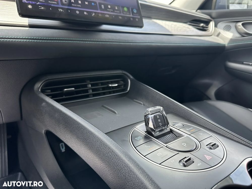 Byd Seal 5 - 14