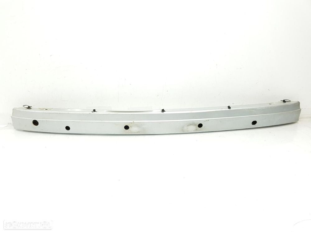 REFORÇO DO PARA-CHOQUES OPEL CORSA C - 1